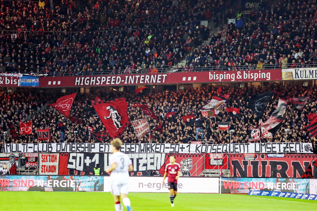 1-fc-nuernberg-1-fc-kaiserslautern-2-bundesliga-2024-2025-12