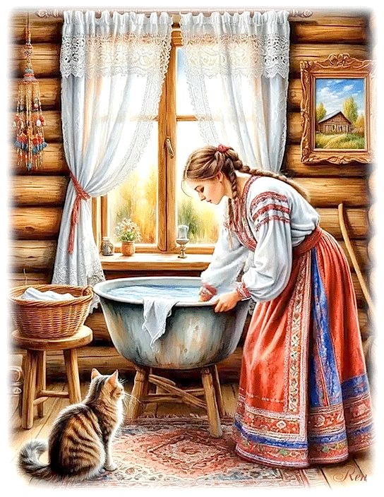 chistym-chetvergom-yapfiles-ru