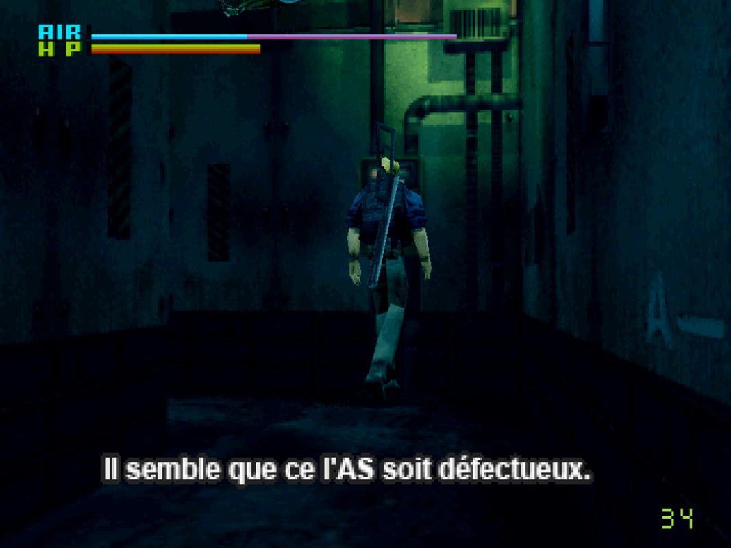 deepfearcd2-231018-220536