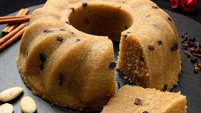 [Image: halva-1110x626.jpg]