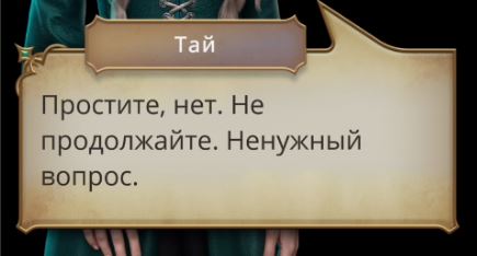 93.jpg