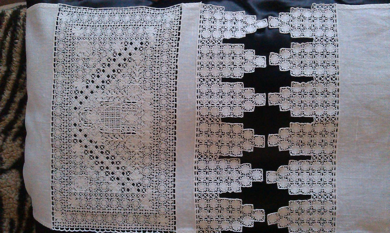 Ирина Анатольевна_1