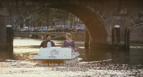 Amszterdam, a rettegés városa (Amsterdamned) (1988) 1080p BluRay x265 HUNSUB MKV - színes, feliratos holland akció, thriller, 113 perc A4