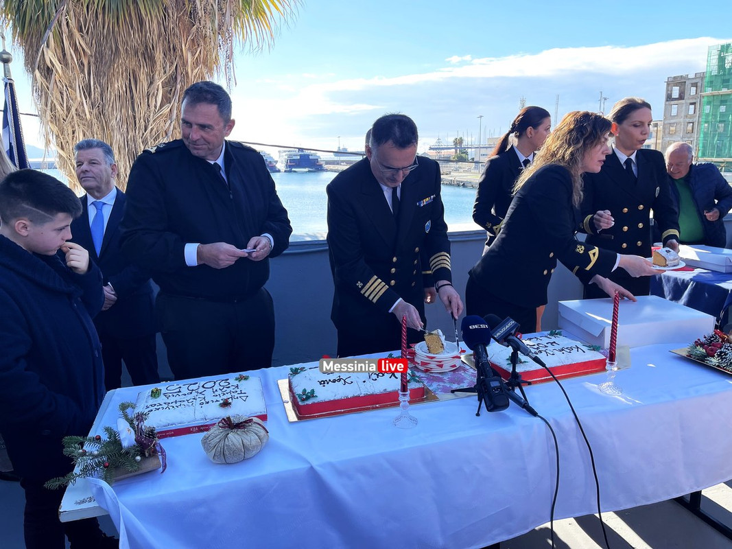 ΘΕΟΦΑΝΕΙΑ ΛΙΜΑΝΙ 555image00003