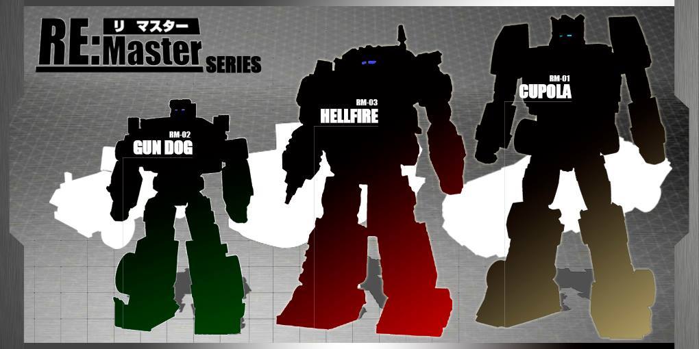 10926786_973776482641222_4409575892854099201_o