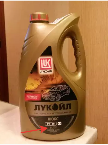 2017-02-26_16-38-04 (2)