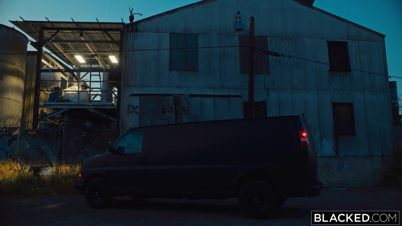 vlcsnap-2023-09-24-06h19m21s161