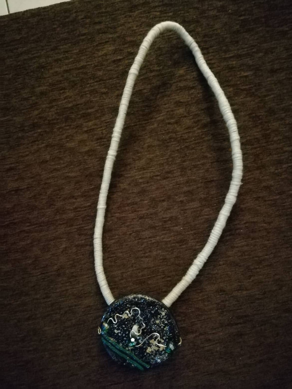 73029524_1335768883213623_2041009965623148544_n