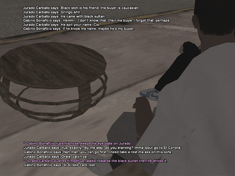 SS2.png