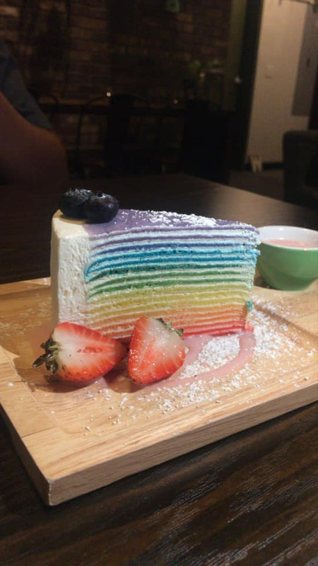 CBEEBABA-C9CA-4959-922A-AFC269D8DFC3