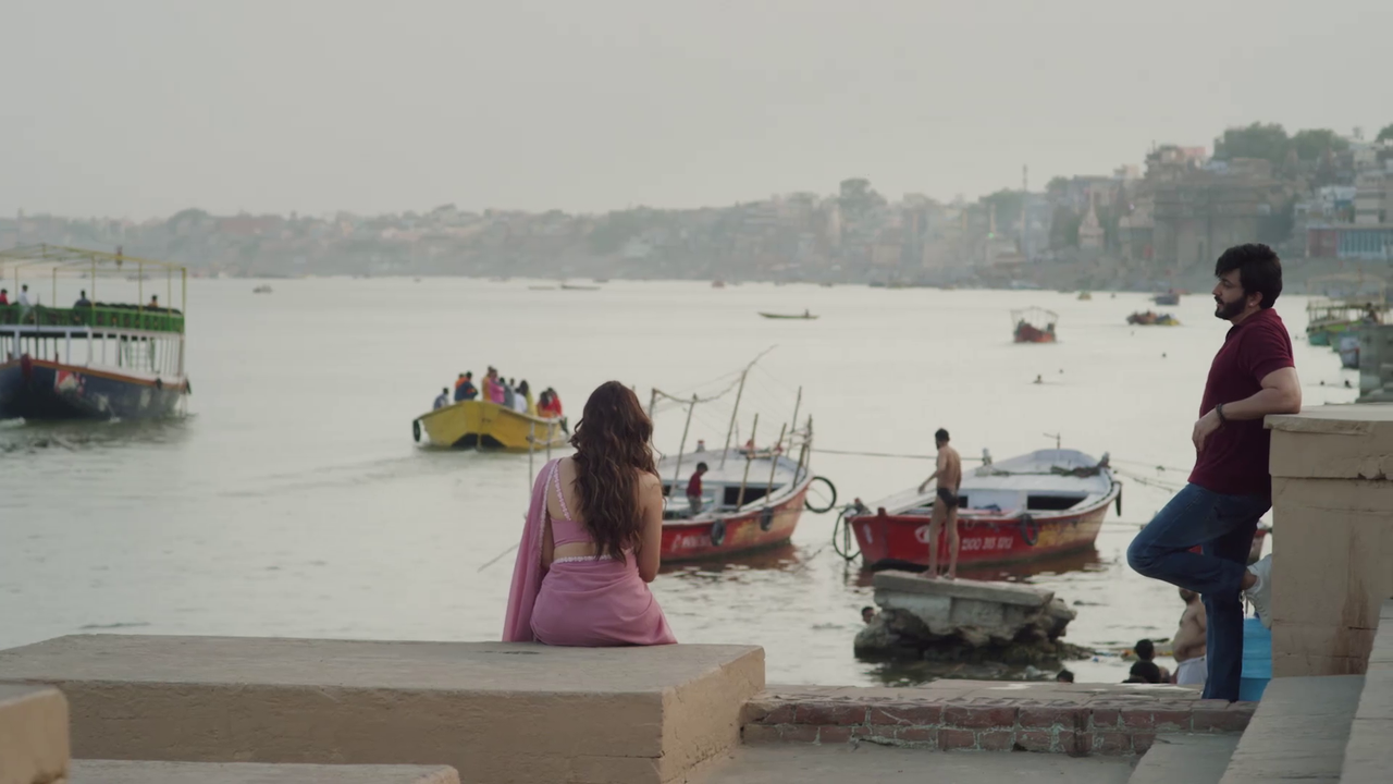 vlcsnap-2023-11-26-19h23m40s328