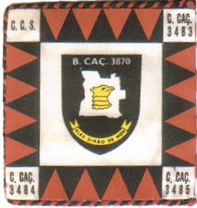BCac3870