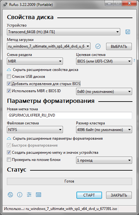 Зображення