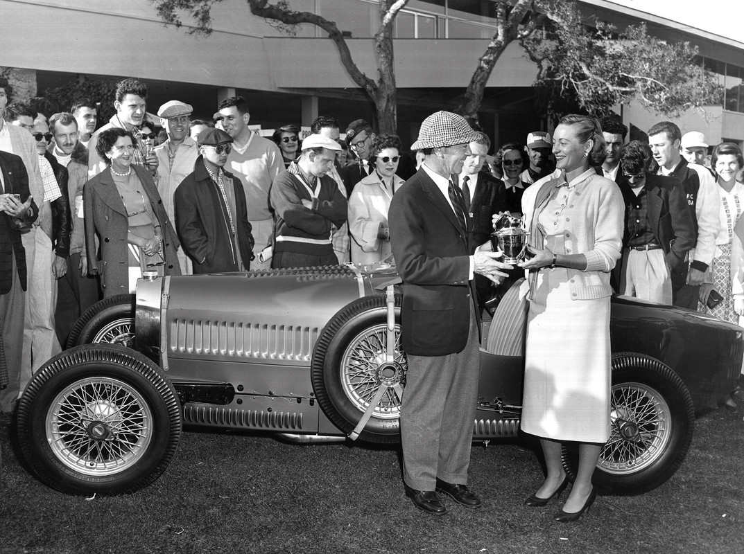 06_year1930-makebugatti-modeltype-37-style