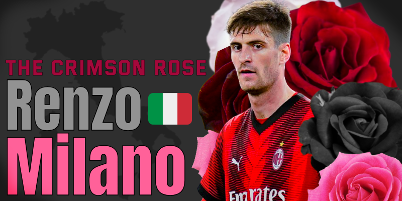 [Image: renzo-rose-2.png]