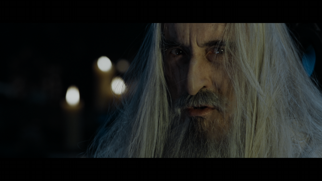 The Lord of the Rings- The Fellowship of the Ring (EXT.) PT. 1.mkv_snapshot_01.09.26_[2020.12.05_22.