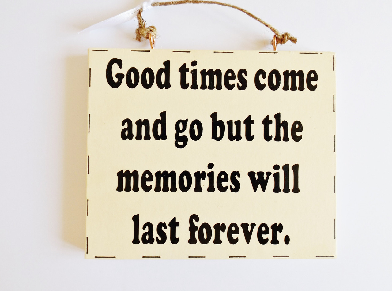 il-fullxfull-2393653473-hvh7