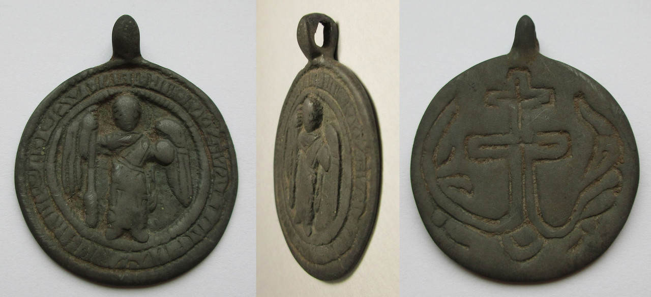 42х34Владимирская