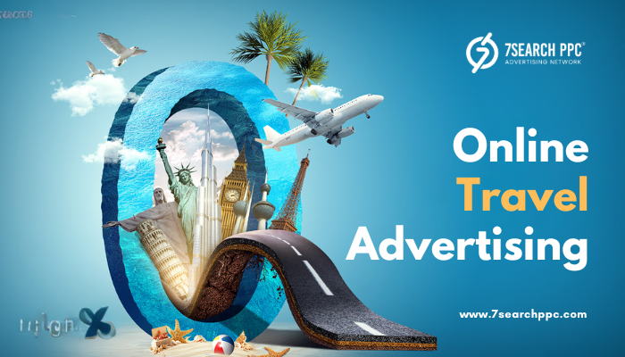 [Image: DRIVE-GAMBLING-AFFILIATE-TRAFFIC-7-Search-PPC-1.png]