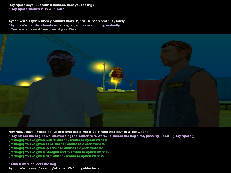 Screenshot-2025-08-23-T01-20-15-408-Z.pn