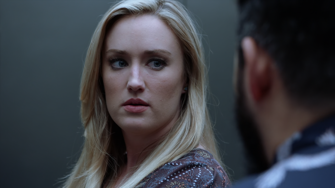 Blindspot.S04E03.The.Quantico.Affair.1080p.10bit.BluRay.AAC5.1.HEVC-Vyndros.mkv_snapshot_20.42_[2020