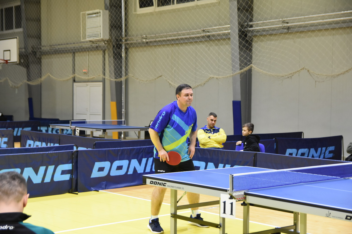 65468EAD-AAB9-4D87-86F5-EDA0108AB0A0