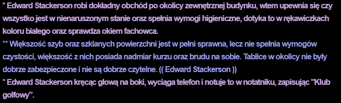 s8.png