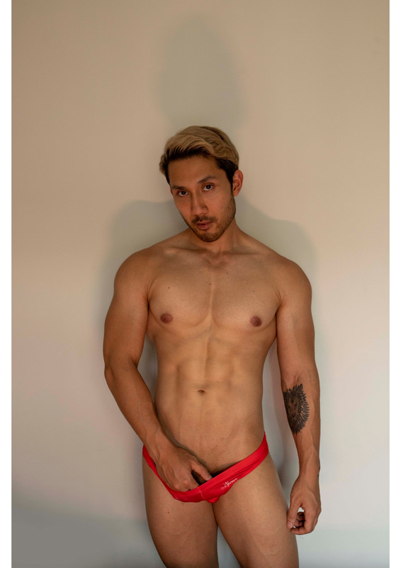 Zero Live Vol.2 (76)