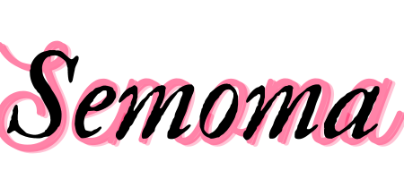 Semoma