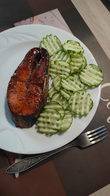 photo_2025-07-18_19-29-02 (2)