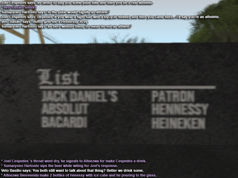 799.png