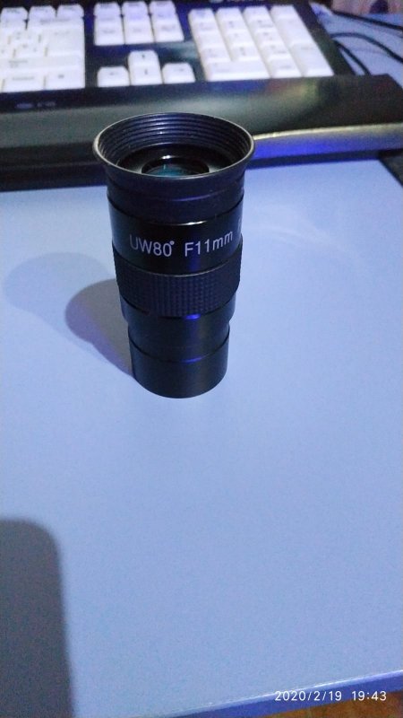 WhatsApp Image 2020-02-19 at 19.45.09 (1)