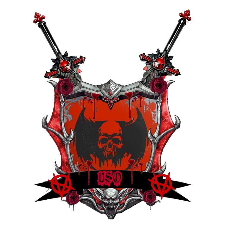 VSO-1