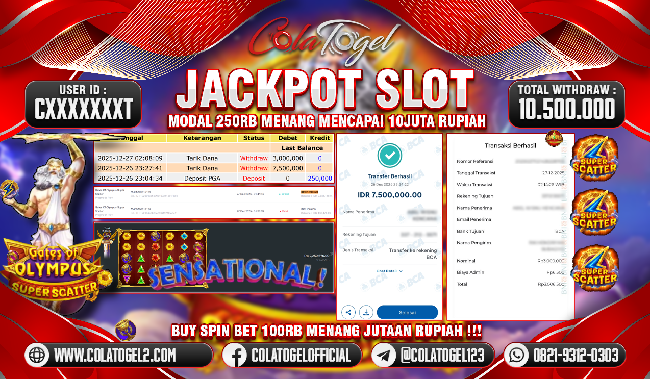 jackpot-slot-gacor-05-40-03-2025-12-27