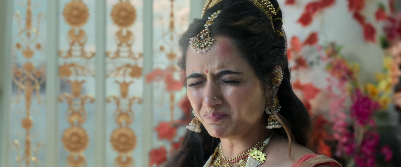 vlcsnap 2026 02 14 07h56m35s068