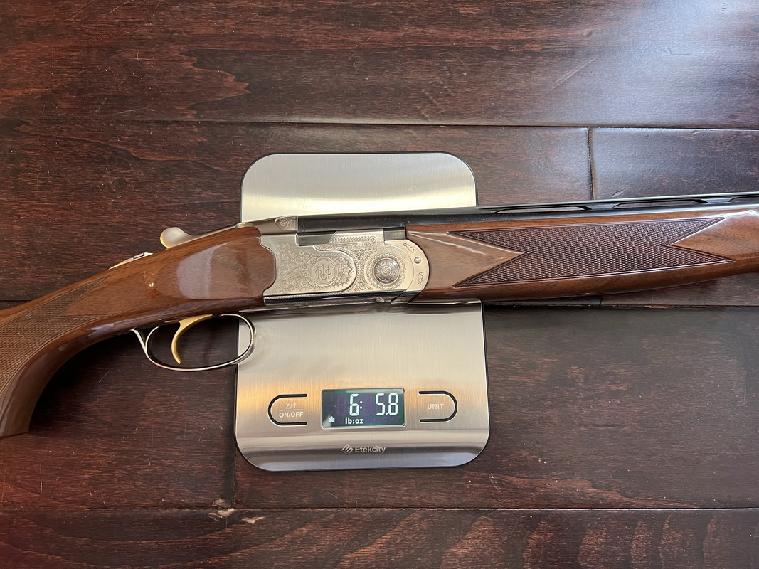 DBA84568-344A-4EDB-82C2-E8F81805AE60