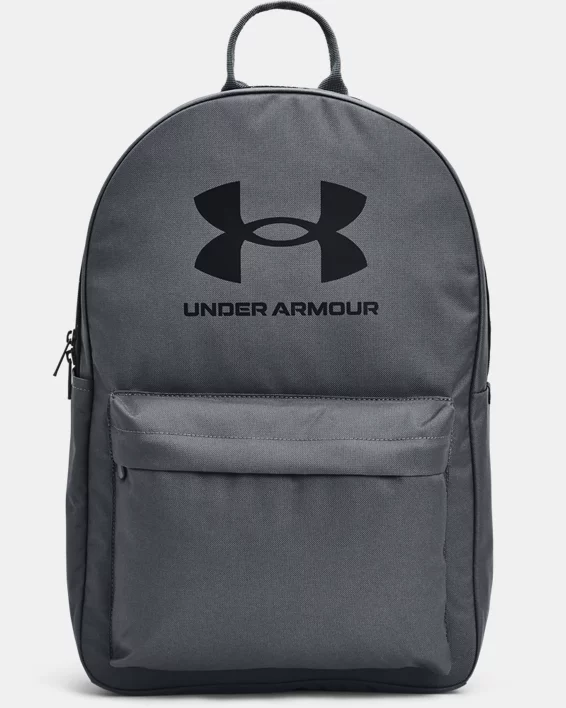 Save Big on UA Backpacks: Extra 15% Off + Free Shipping Today Only Save Big on UA Backpacks: Extra 15% Off + Free Shipping Today Only