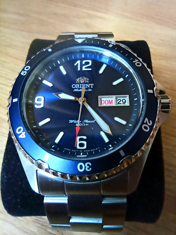 IMG_20200317_102810_kindlephoto-20342360