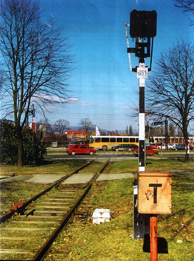 Zagrebačke pruge - Page 5 ZP3-528b