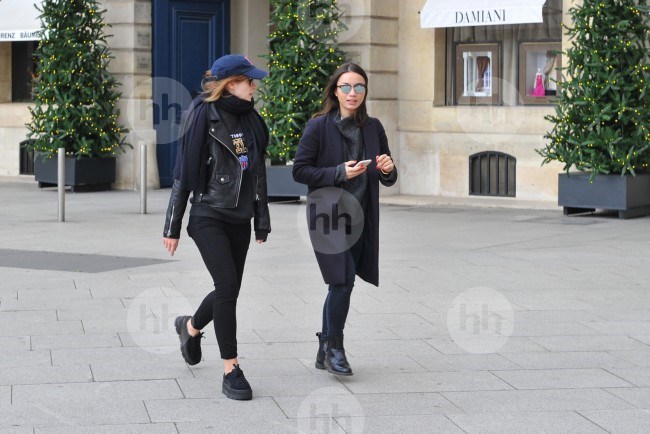 emmawatson-photogallery.blogspot.com (28)