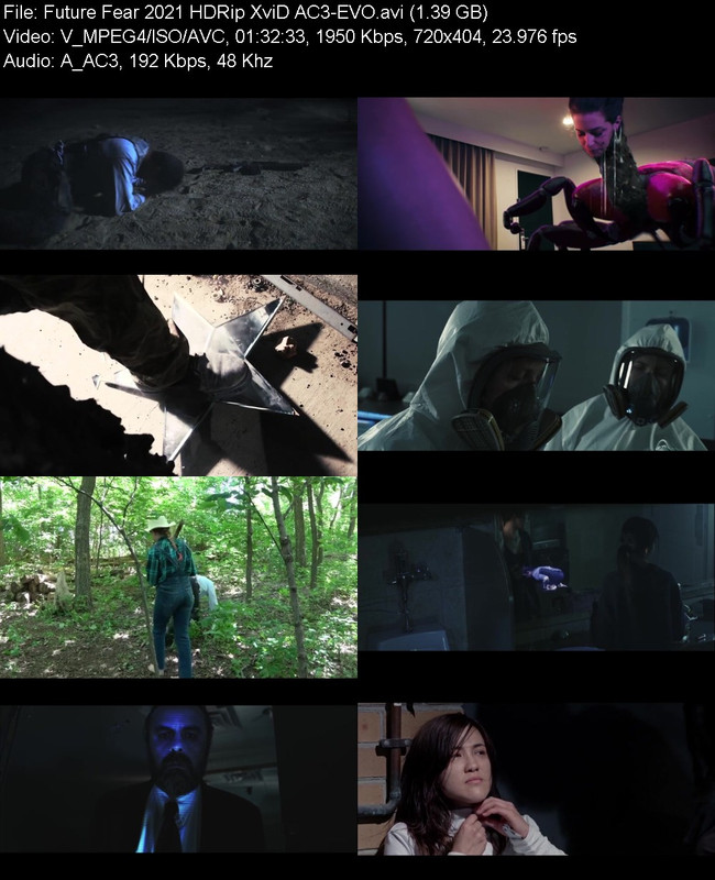 future-fear-2021-hdrip-xvid-ac3-evo.jpg