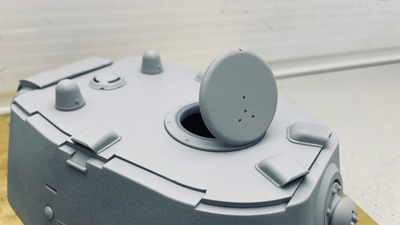 769C7983-0FC8-41D3-9979-724D317E0FD6