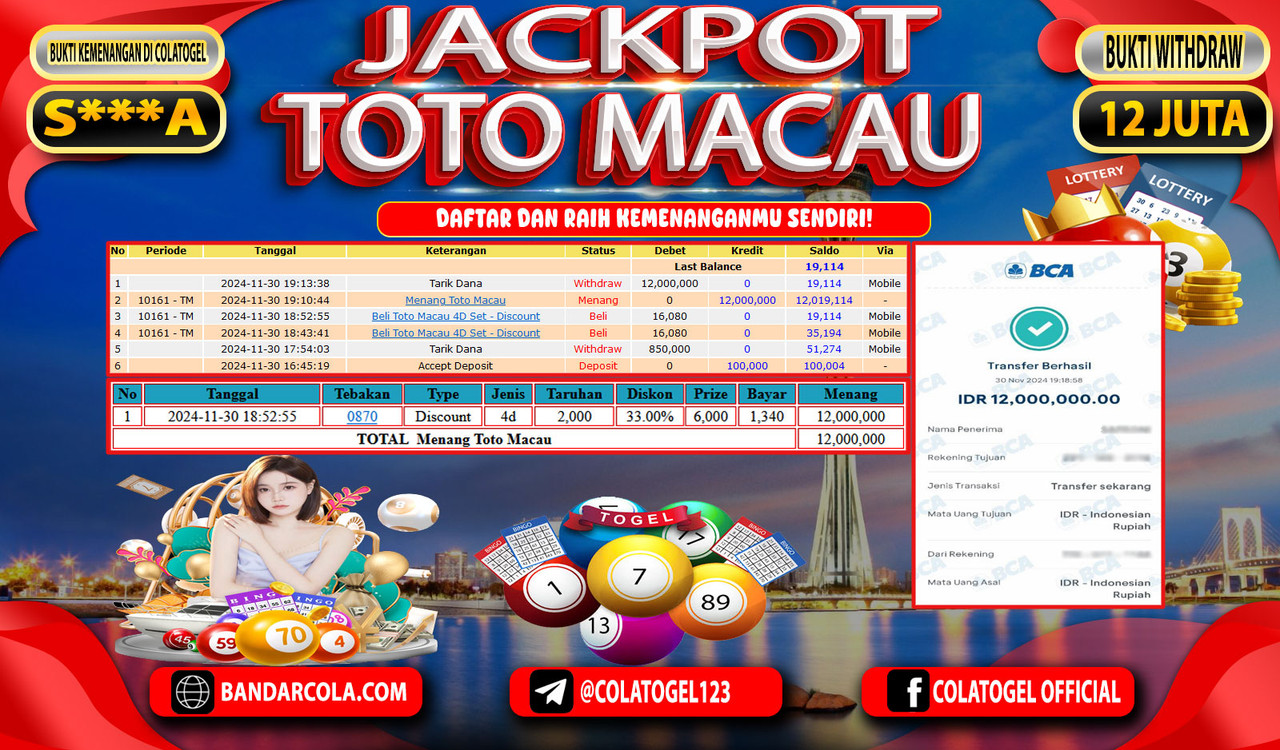 jackpot-toto-macau-07-48-10-2024-11-30