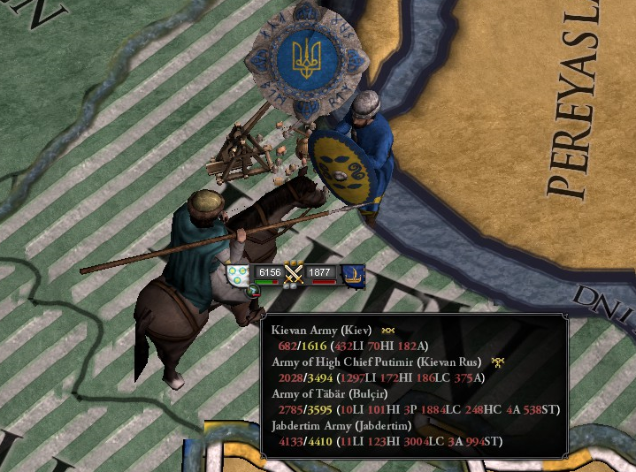 69-battle-for-kiev.png