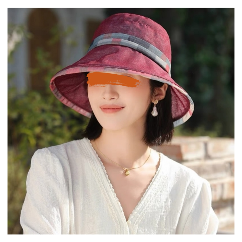 jemog-eul-iblyeoghaejuseyo-001-(14).png
