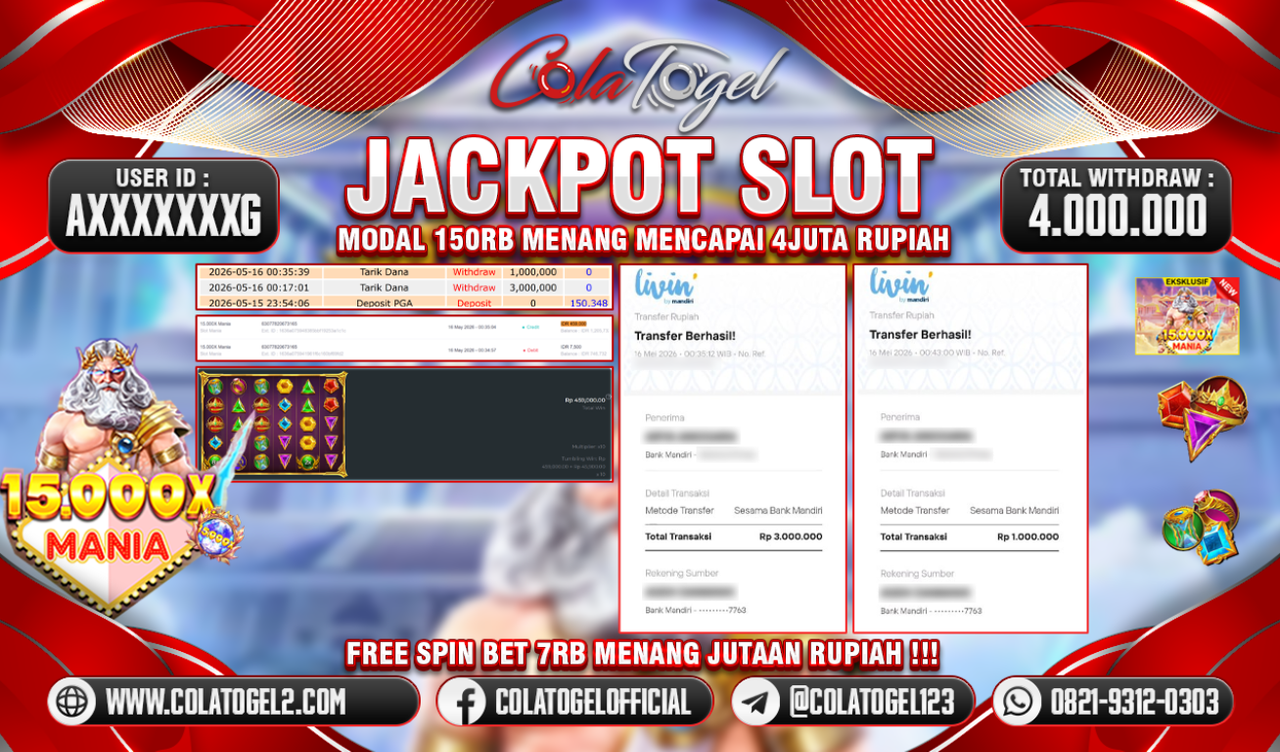 jackpot-slot-gacor-04-47-59-2026-05-16