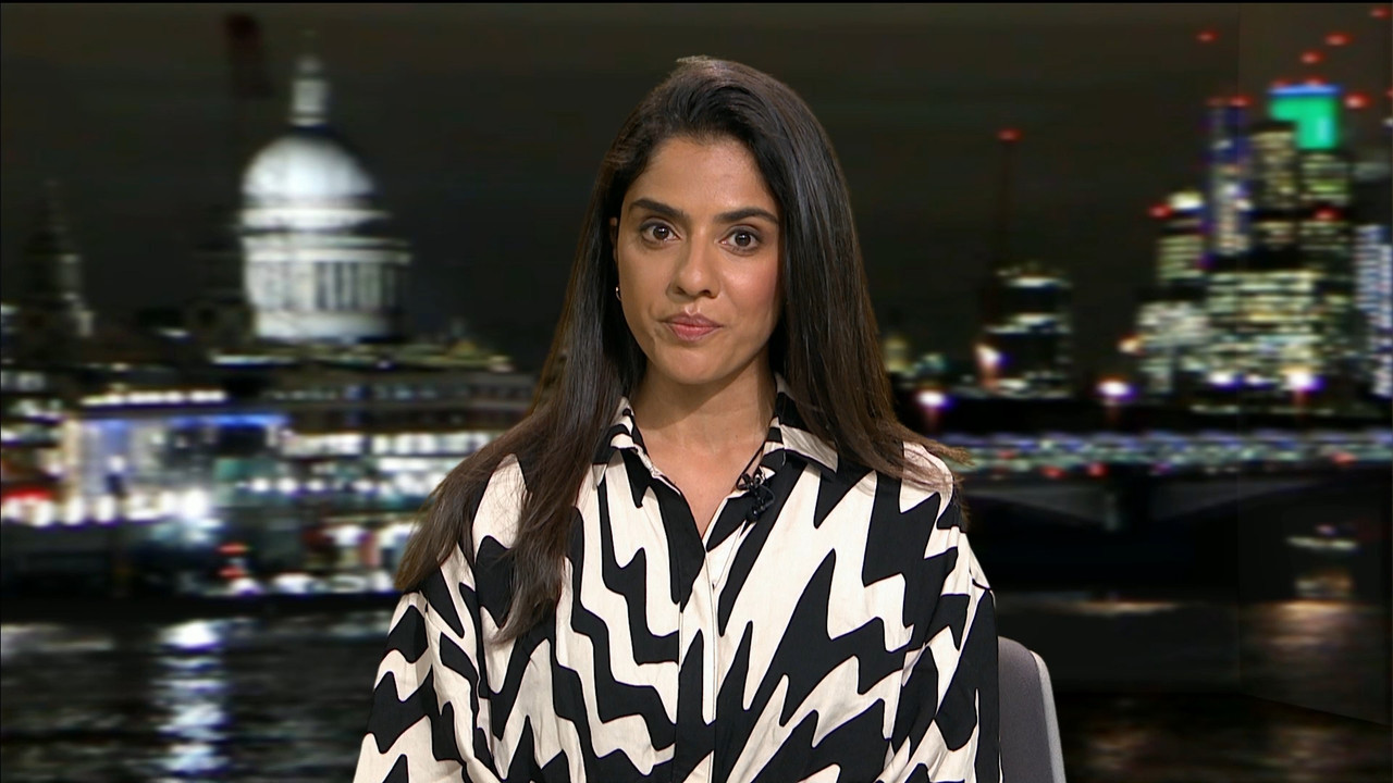 ITV News London_20220530_22302245.ts_snapshot_16.02.320