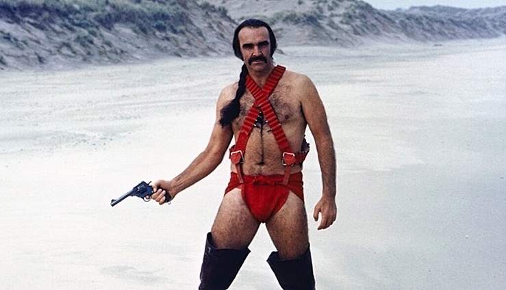 ZARDOZ-CONNERY-3-FOTOR.jpg