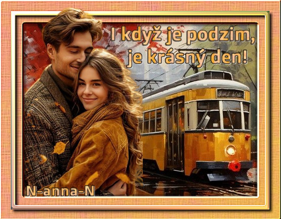 9fe61ed9d950bdd5516369e4061dcf831