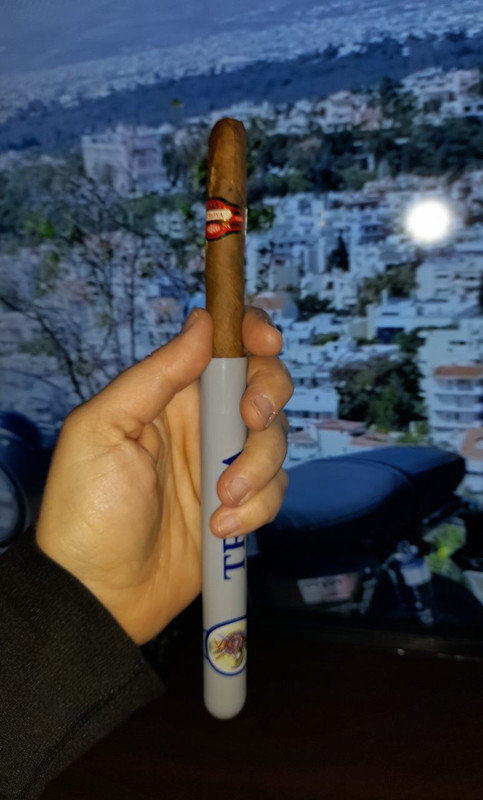 20250313-191526-resized